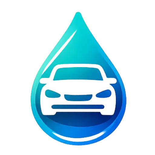 Lavage auto à domicile Verneuil-en-Bourbonnais